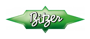 Bitzer