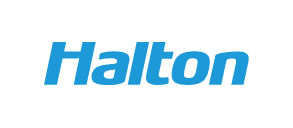 Halton