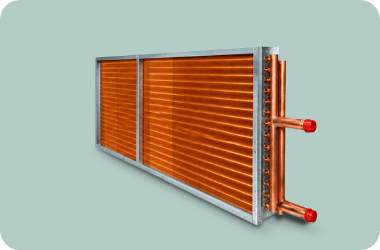 Tightness Dampers