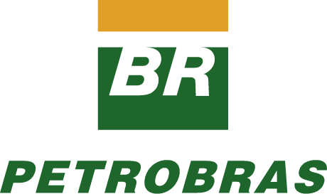 Petrobras