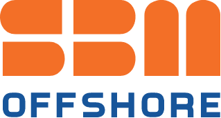 SBM Offshore