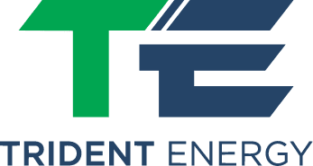 Trident Energy