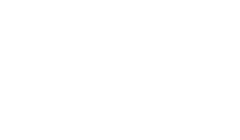 MODEC