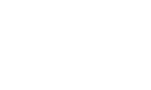 Petrobras