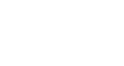Trident Energy
