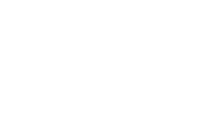 Yinson